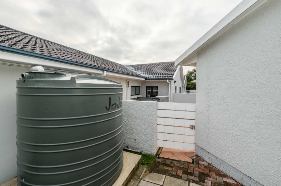3 Bedroom Property for Sale in Miramar Eastern Cape